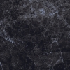 Керамогранит Primavera Black Emperador Polished 60x60