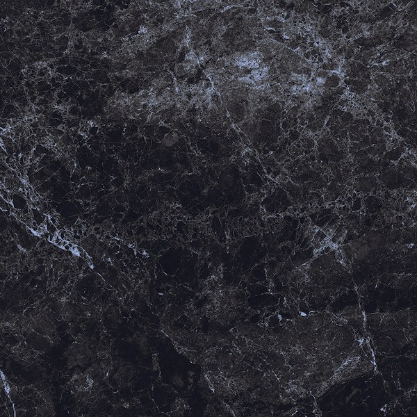 Керамогранит Primavera Black Emperador Polished 60x60