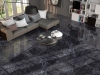 Керамогранит Primavera Black Emperador Polished 60x60