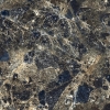 Керамогранит Primavera Roman Empro Gold Polished 60x60