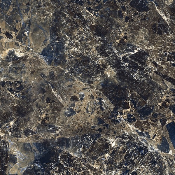 Керамогранит Primavera Roman Empro Gold Polished 60x60