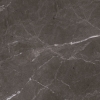 Керамогранит Primavera Perfect Nero Polished 60x60