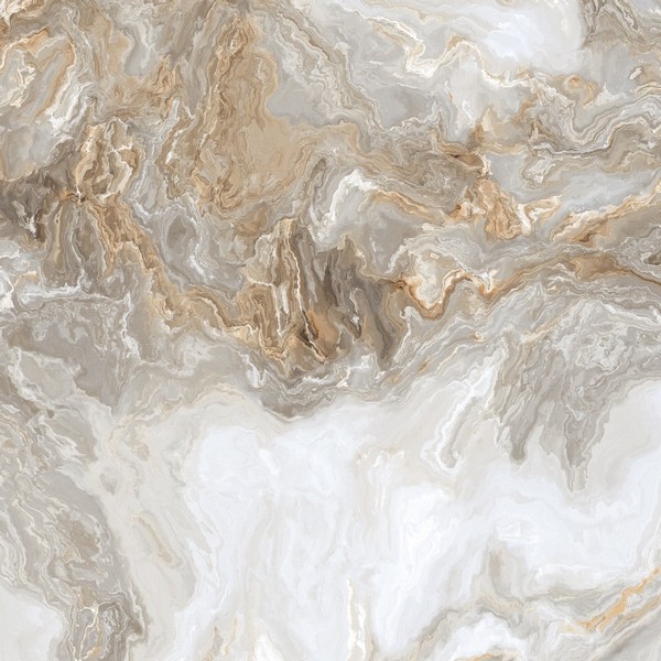 Керамогранит Primavera Hypnose Grey Polished 60x60