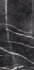 Керамогранит Primavera Fedele Negro Polished 60x120
