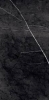 Керамогранит Primavera Fedele Negro Polished 60x120
