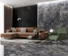 Керамогранит Primavera French Nero High Glossy 60x120