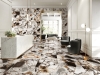 Керамогранит Arcadia Grande Crystal 60x120