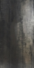 Керамогранит APE Ceramica Dorian Graphite Rect 60x120