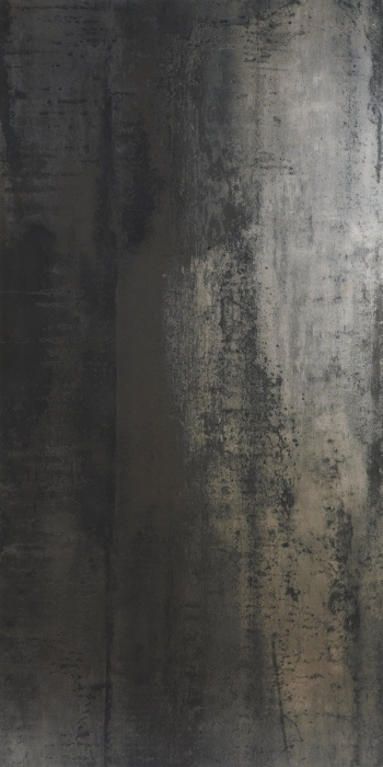 Керамогранит APE Ceramica Dorian Graphite Rect 60x120