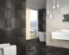 Керамогранит APE Ceramica Dorian Graphite Rect 60x120