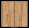 Керамогранит Casati Ceramica Matt Graphite Wood Beige 60x120