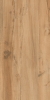 Керамогранит Casati Ceramica Matt Graphite Wood Beige 60x120