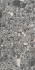 Керамогранит STN Ceramica Inlay Graphite Mt Rect. 60x120