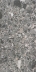 Керамогранит STN Ceramica Inlay Graphite Mt Rect. 60x120