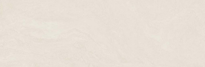 Настенная плитка Gravita Basalt Soil 30x90
