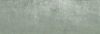 Настенная плитка Love Ceramic Gravity Oxid Green Rett 35x100