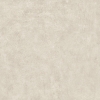 Керамогранит Love Ceramic Gravity Light Grey Rett 80x80