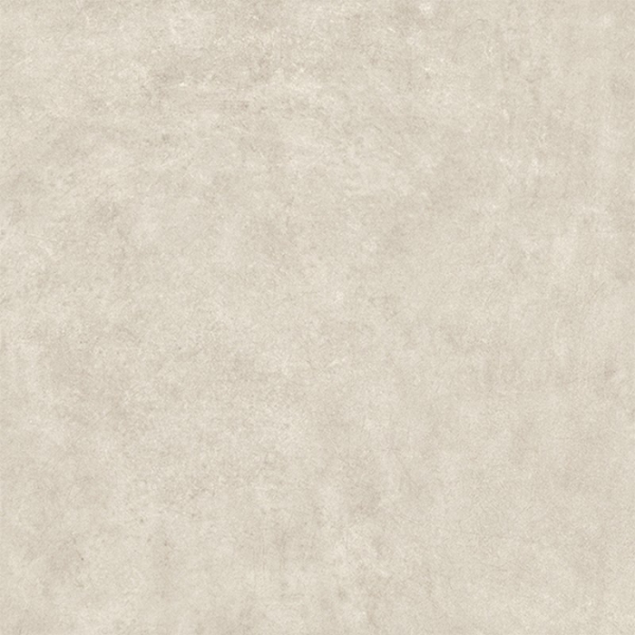 Керамогранит Love Ceramic Gravity Light Grey Rett 80x80