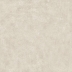 Керамогранит Love Ceramic Gravity Light Grey Rett 80x80