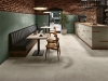 Керамогранит Love Ceramic Gravity Light Grey Rett 80x80