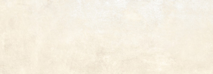Настенная плитка Love Ceramic Gravity White Rett 35x100