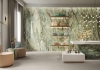 Керамогранит Ava Green Sky Lap 120x280