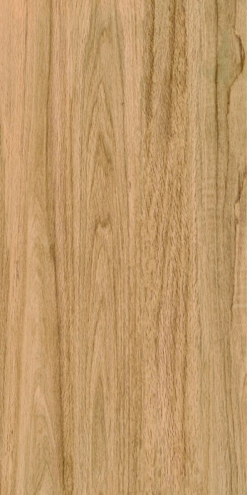 Керамогранит Bonaparte Greenwood Great 60x120