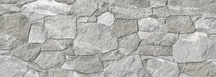 Керамогранит HDC Elements 389 Grey 32x89
