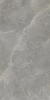 Керамогранит APE Ceramica S.L.U. A039602 Augustus Grey Natural Rect 60x120