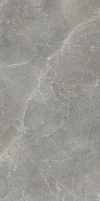 Керамогранит APE Ceramica S.L.U. A039602 Augustus Grey Natural Rect 60x120