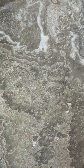 Керамогранит APE Ceramica S.L.U. A039539 Agate Grey Lap Rect 60x120