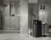 Керамогранит APE Ceramica S.L.U. A039602 Augustus Grey Natural Rect 60x120