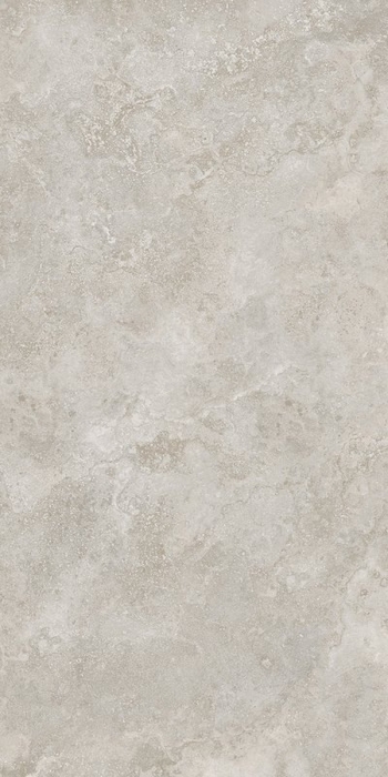Керамогранит Fap Ceramiche fTFO Vento Del Sud Grigio Matt 60x120 RT