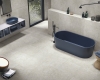 Керамогранит APE Ceramica Ama Grigio Rect 60x120