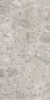 Керамогранит Ragno R8JQ Eterna Mix Gris rett. 60x120