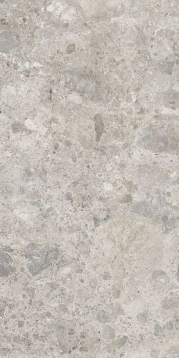 Керамогранит Ragno R8JQ Eterna Mix Gris rett. 60x120