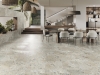 Керамогранит El Molino Camelot Gris 58x58