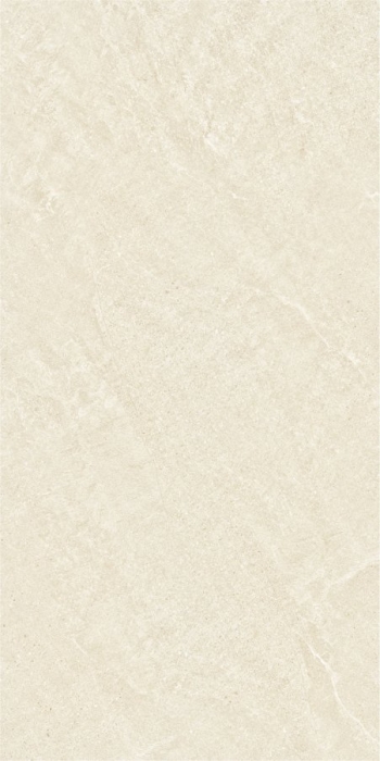 Керамогранит Bonaparte Ground Cream Matt 60x120