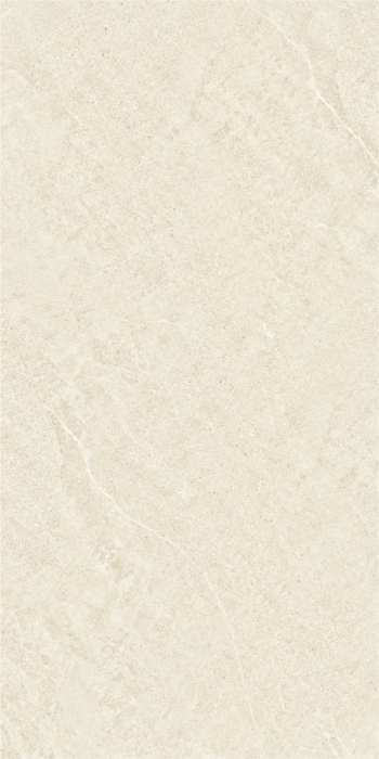 Керамогранит Bonaparte Ground Cream Matt 60x120