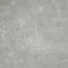 Керамогранит Geotiles Ground Gris 60x60