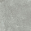Керамогранит Geotiles Ground Gris 60x60