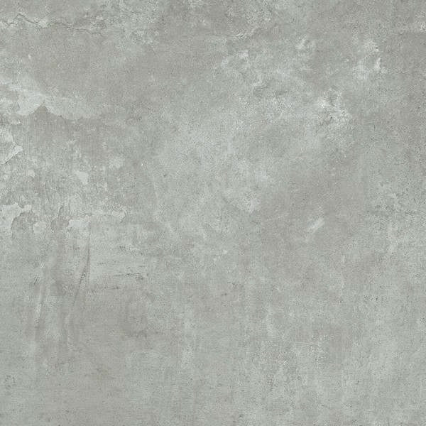 Керамогранит Geotiles Ground Gris 60x60