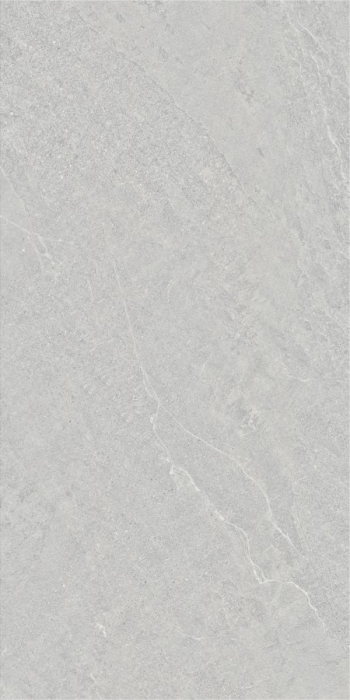 Керамогранит Bonaparte Ground Pearl Matt 60x120