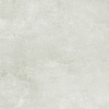 Керамогранит Geotiles Ground Perla 60x60
