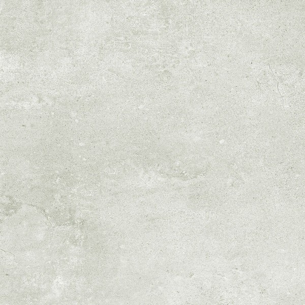 Керамогранит Geotiles Ground Perla 60x60
