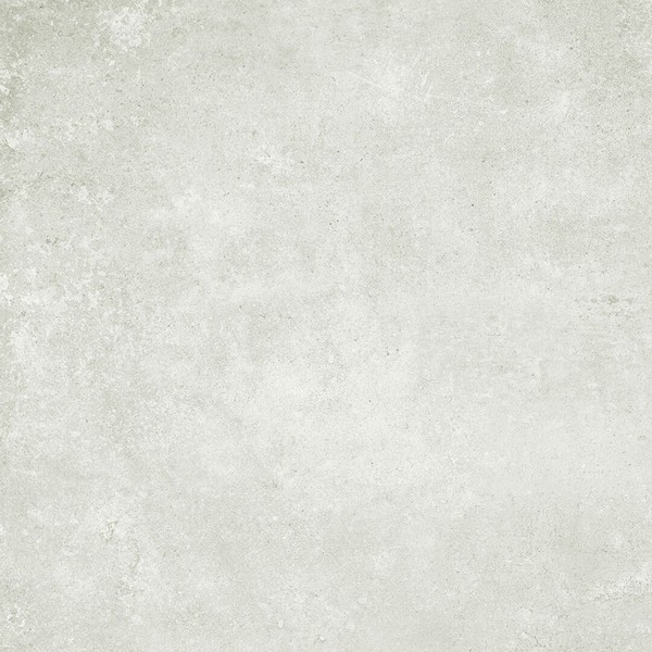 Керамогранит Geotiles Ground Perla 60x60