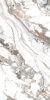 Керамогранит Casati Ceramica Carving Polished Gold Algeria Multy 60x120