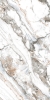 Керамогранит Casati Ceramica Carving Polished Gold Algeria Multy 60x120