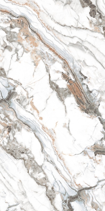 Керамогранит Casati Ceramica Carving Polished Gold Algeria Multy 60x120
