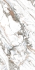 Керамогранит Casati Ceramica Carving Polished Gold Algeria Multy 60x120